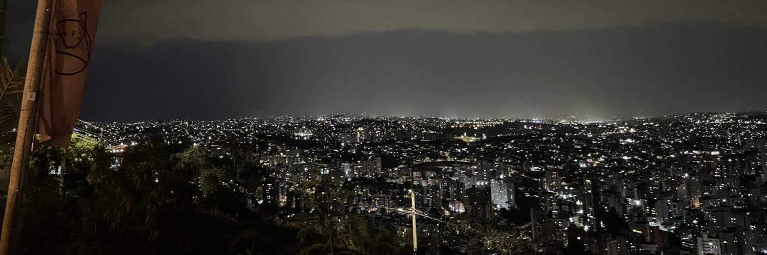 guiboy240's profile banner image