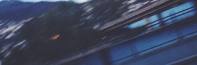 fakyall's profile banner image