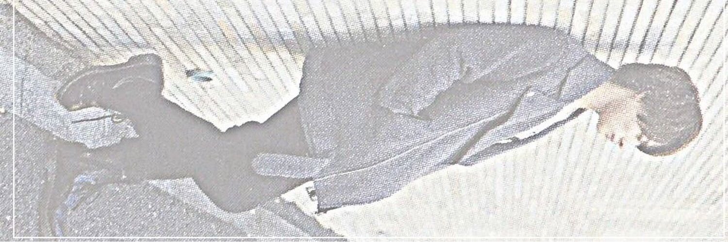 QII0810's profile banner image