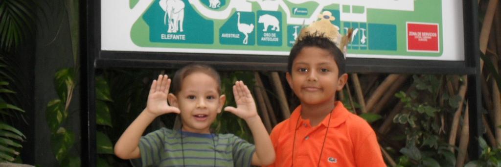 Jarieth E Bossa banner