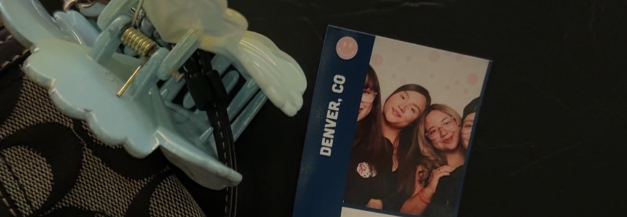 memmasx's profile banner image