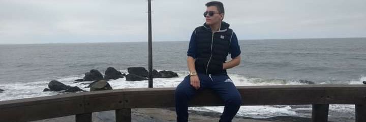 gabrielrcdm's profile banner image