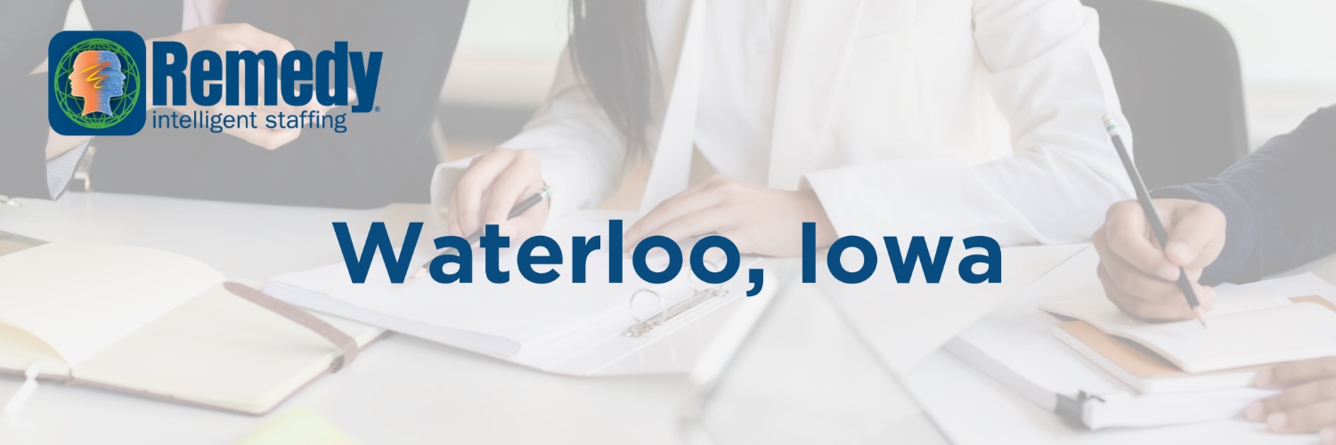 RemedyWaterloo's profile banner image