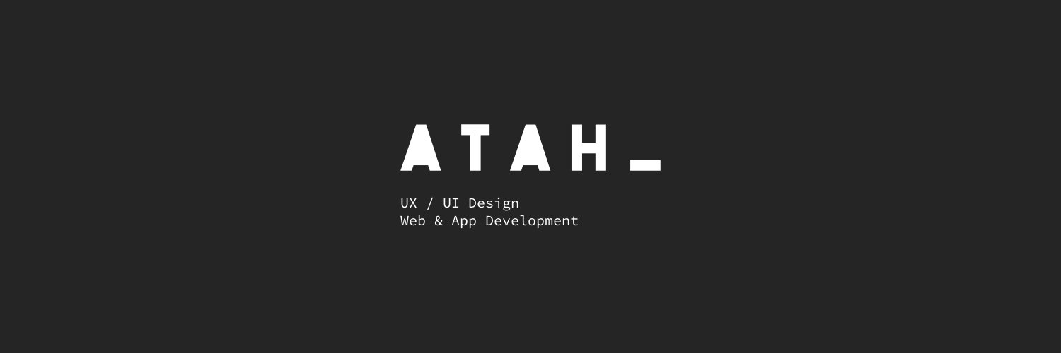 atahdigital's profile banner image