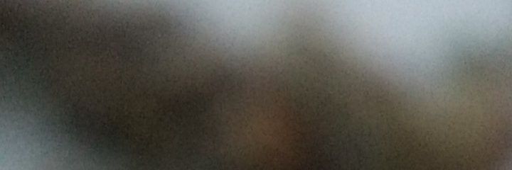 senofortsed's profile banner image