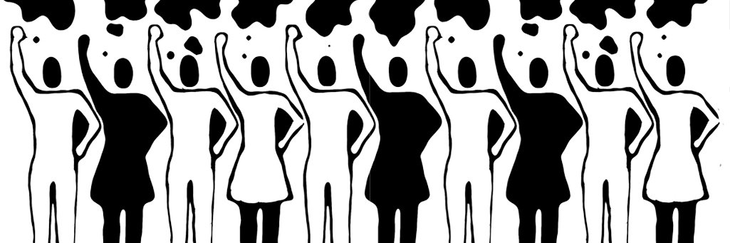 SendProtest's profile banner image