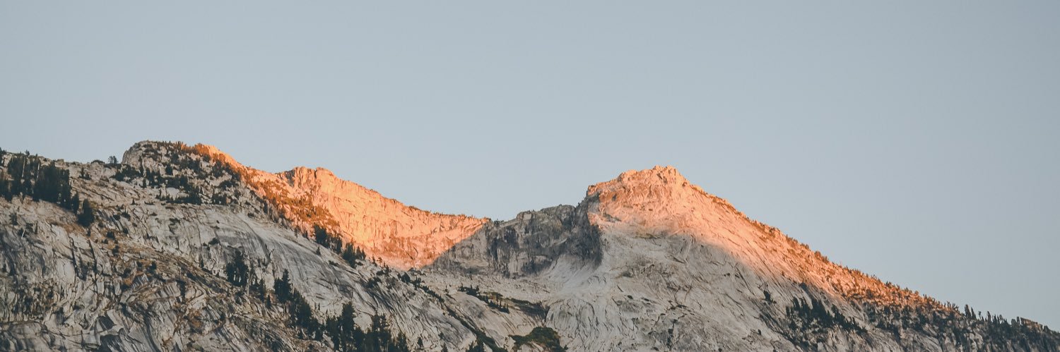 justpkk's profile banner image