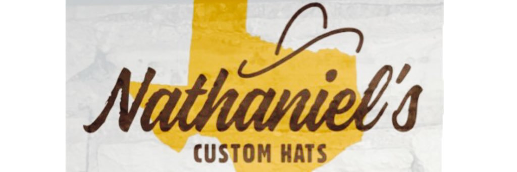 NatesHats's profile banner image