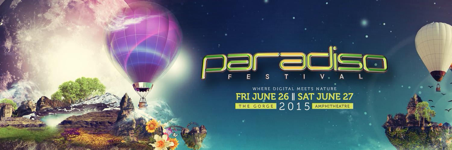 Paradiso_USC's profile banner image
