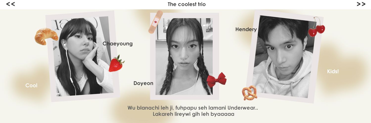 Ceyyoung_'s profile banner image