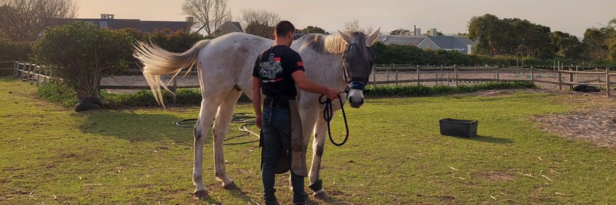 JayJayS14's profile banner image