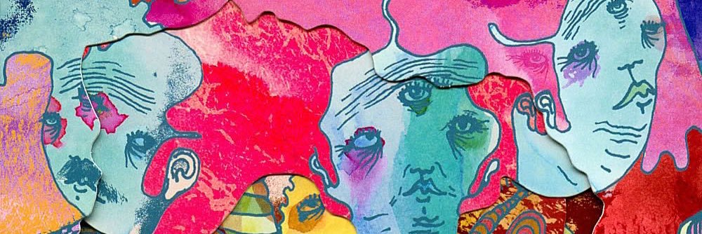 hannahbroman's profile banner image