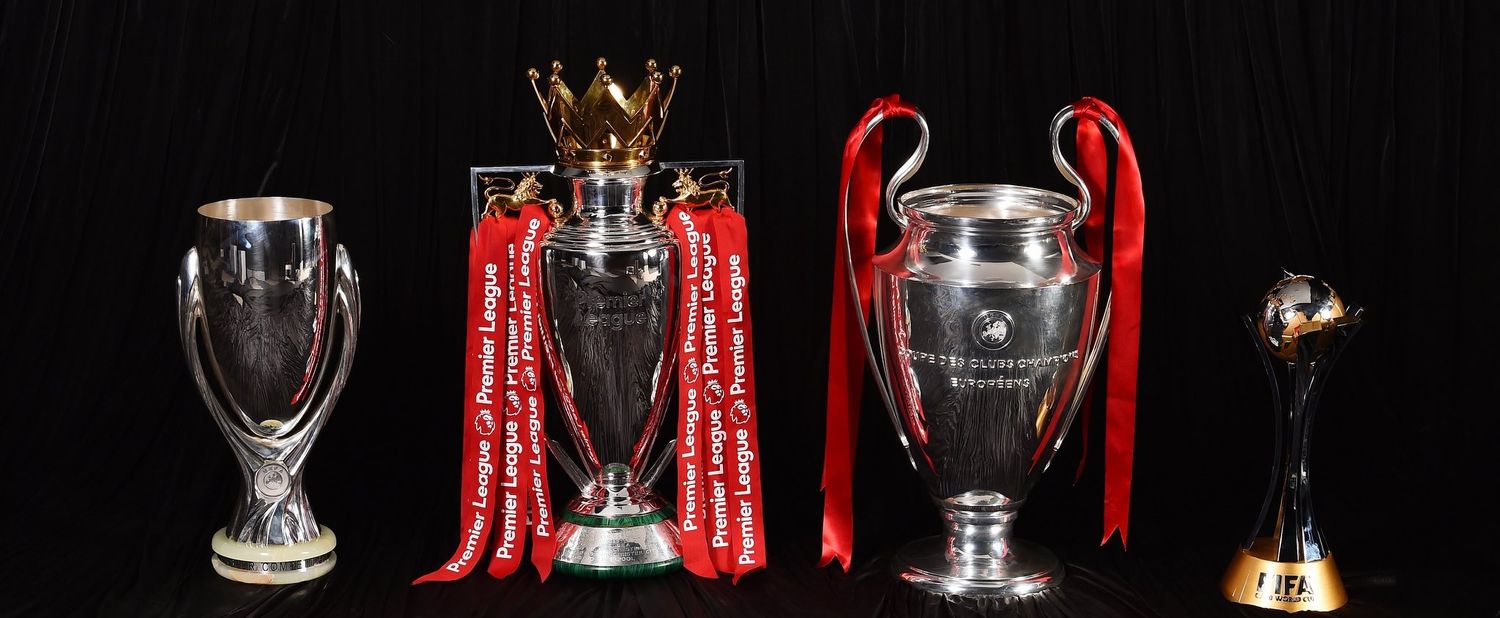 DaveKirwan1's profile banner image