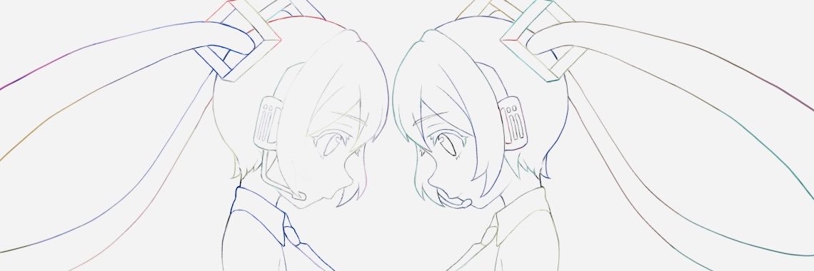 a5_aaaaa_draw's profile banner image
