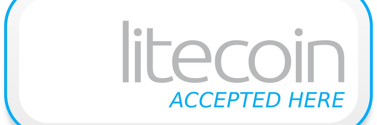 MouseLitecoin's profile banner image