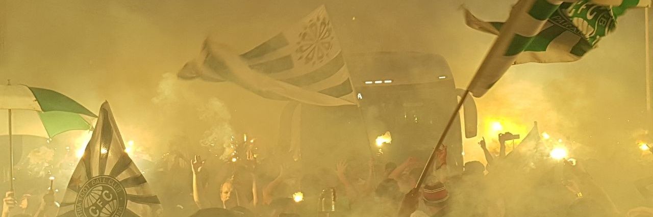 CjackbHaverroth's profile banner image