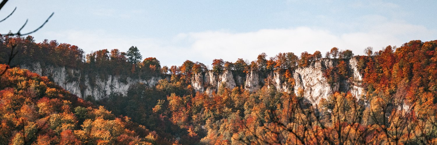 DieterWPRG's profile banner image
