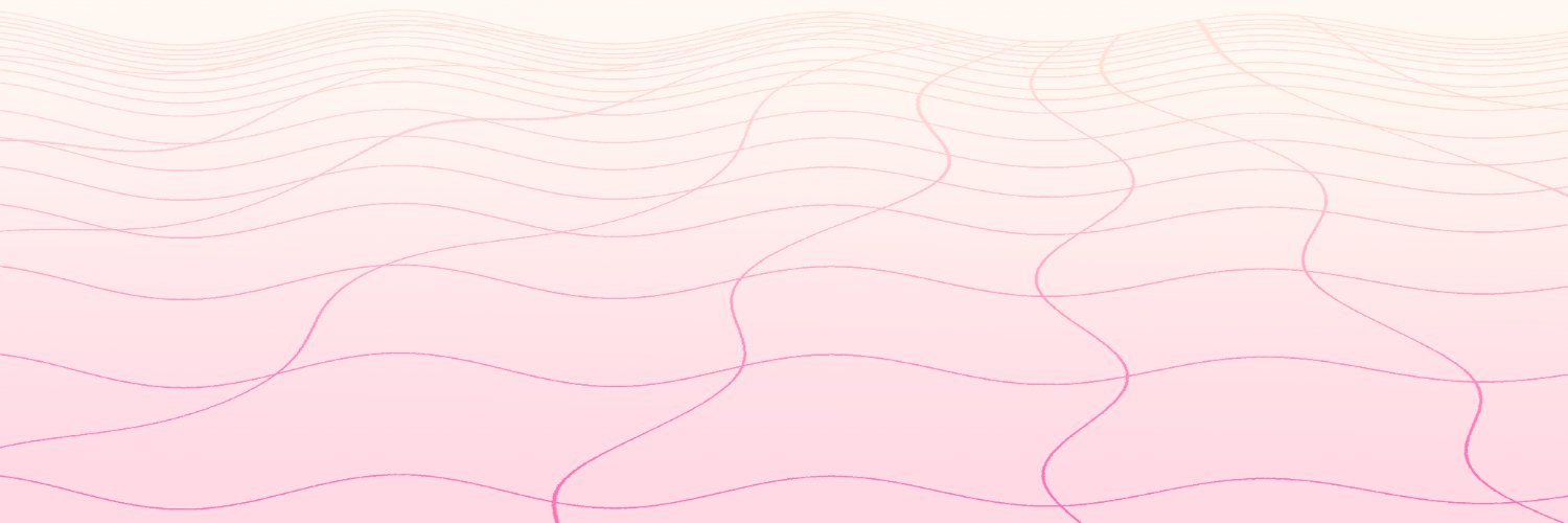 triacopa's profile banner image