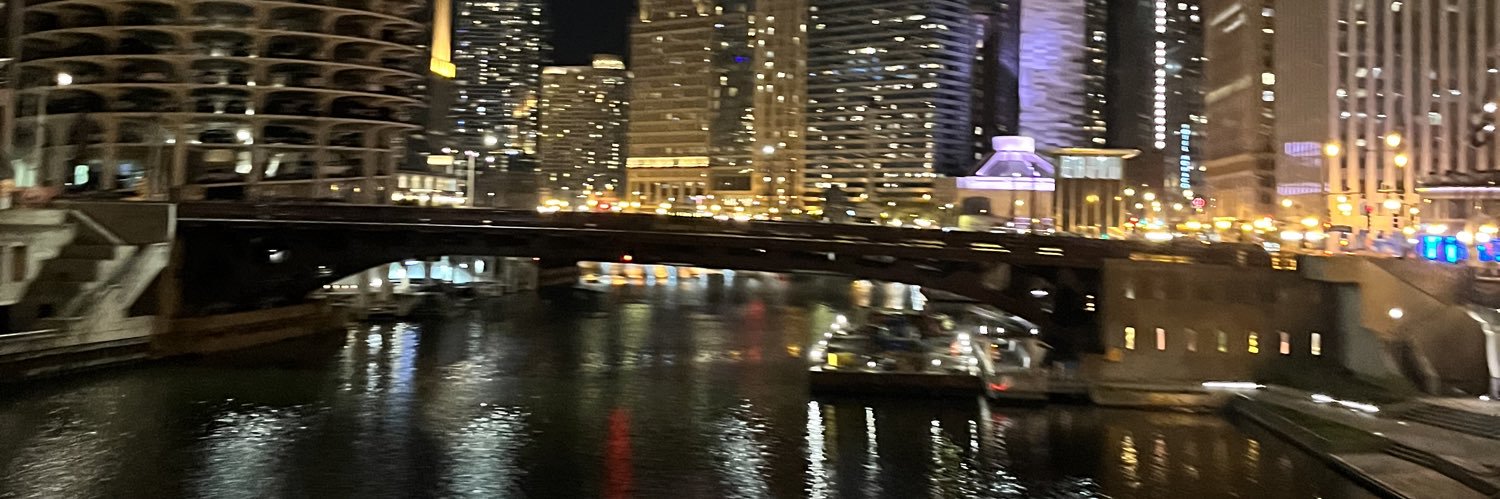 dstow3_'s profile banner image