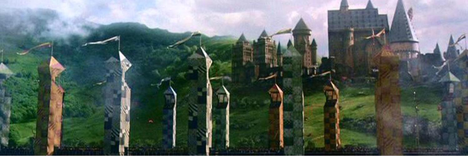 AmberWKeeper's profile banner image