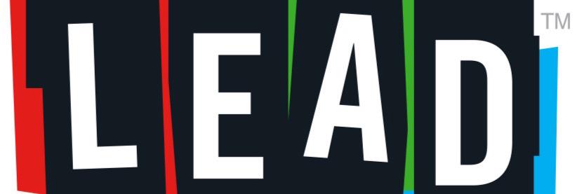 LopezLead's profile banner image