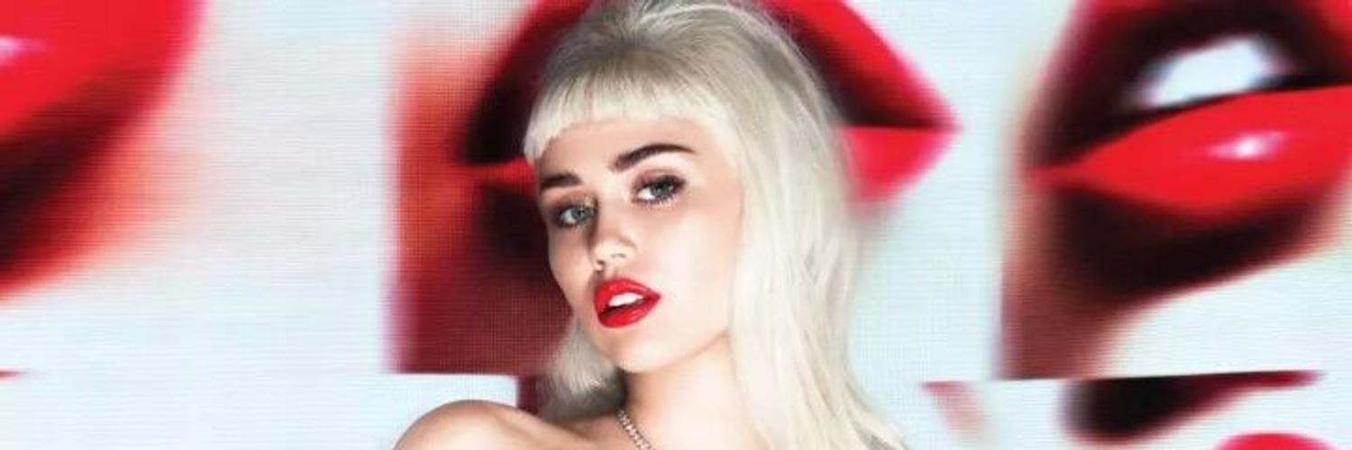 Tracey Armah (@_TraceyBarbie) / Twitter