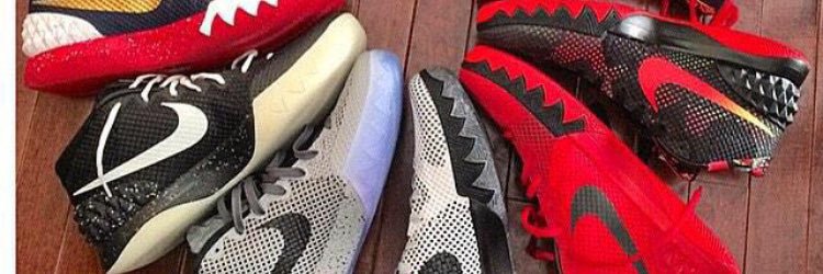 brywil34's profile banner image