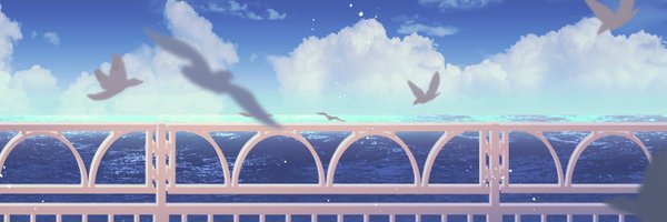 mistletoeouo Profile Banner