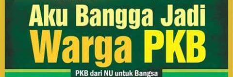 SubangPkb's profile banner image