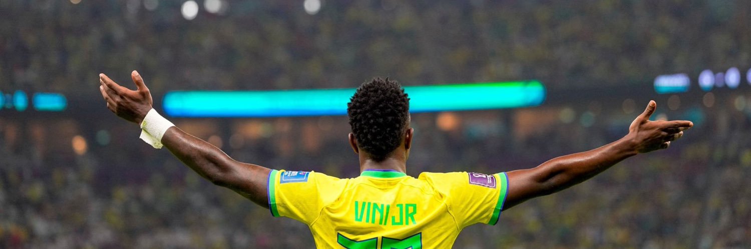 Bazam🦒 banner