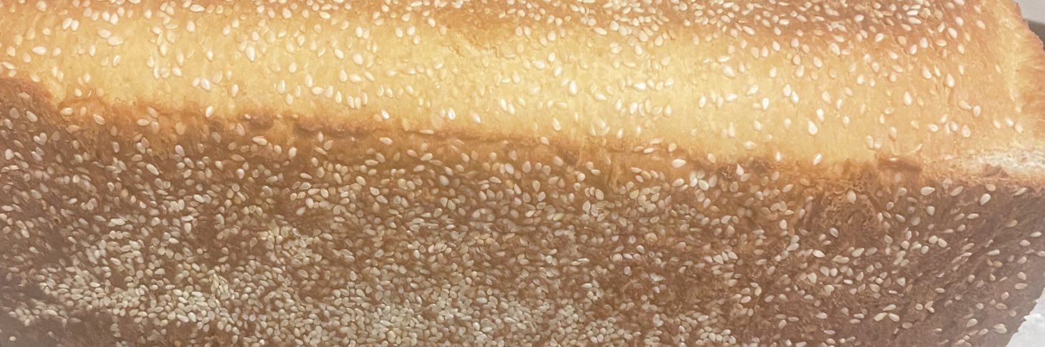 Switch🇦🇺 banner