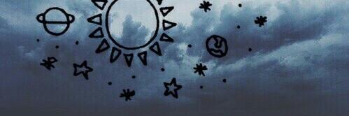 lovelybxtch's profile banner image