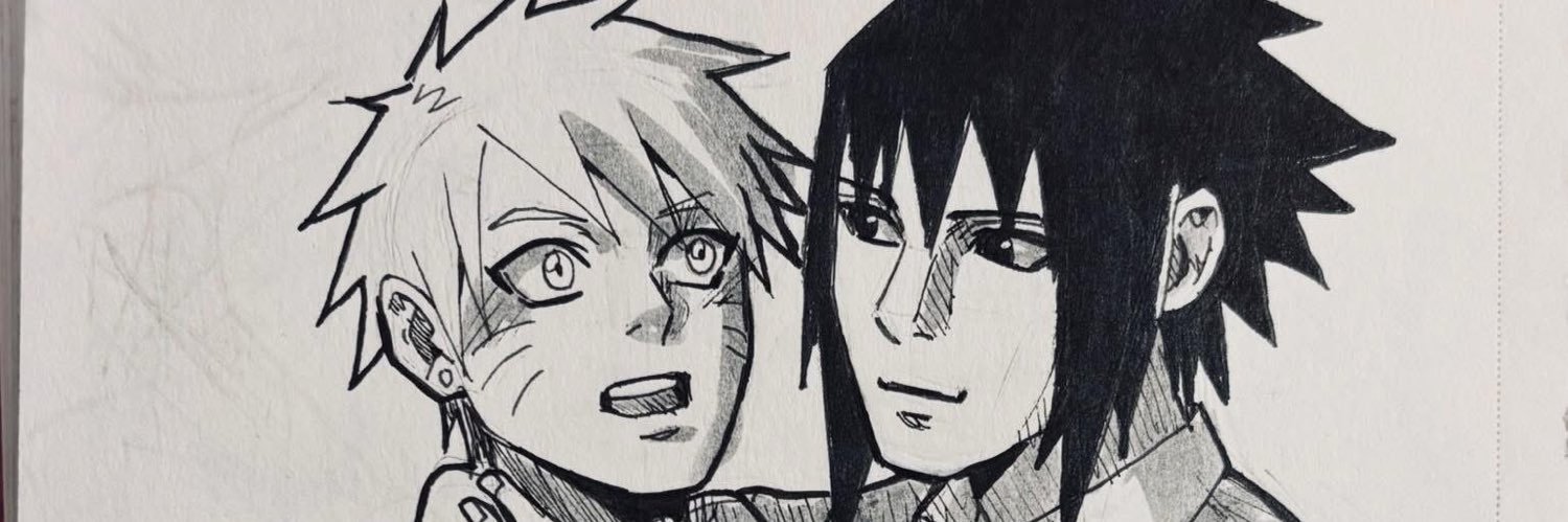 YANDERE-KILLER 🍅🍥 banner