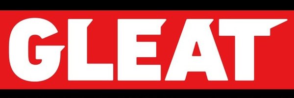 supercima1115 Profile Banner