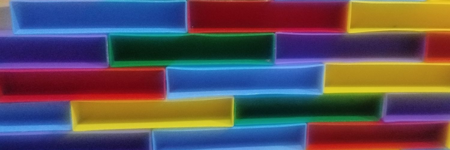 jamkaman_'s profile banner image