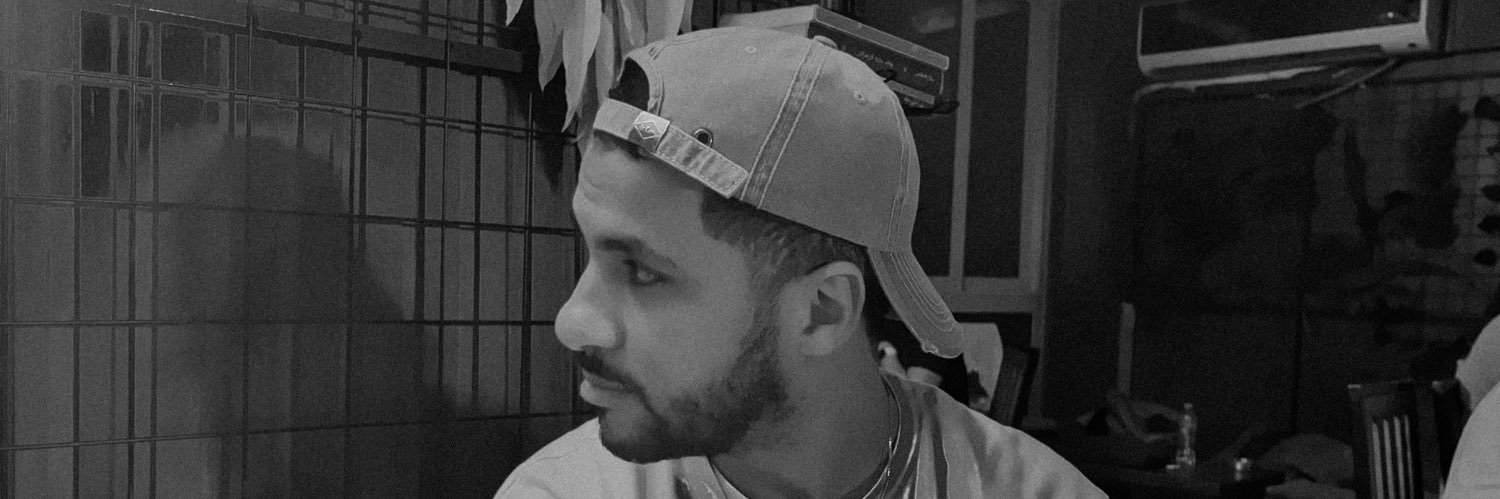 Adham "Soli" Soliman banner