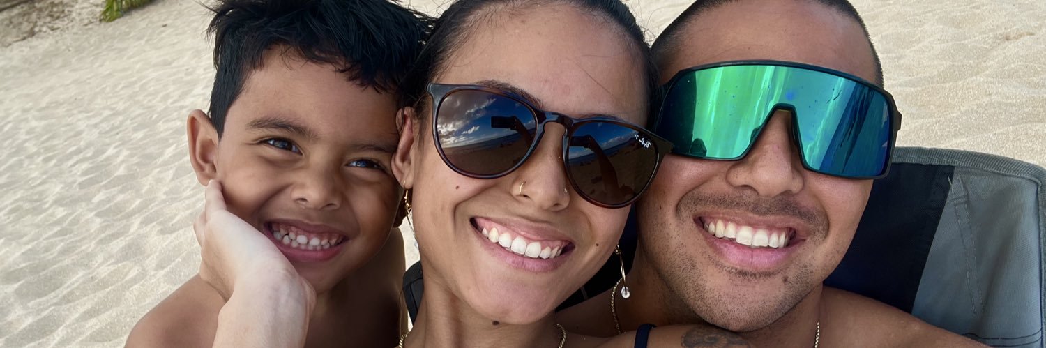 kaileykaiulani's profile banner image