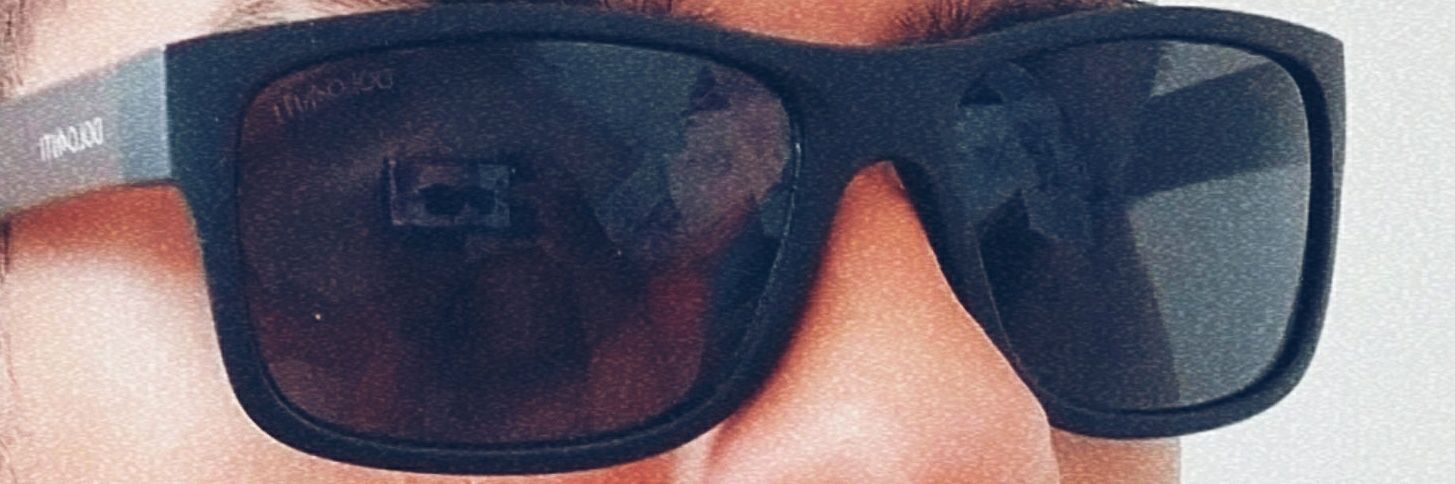 Patrixsantos_d's profile banner image