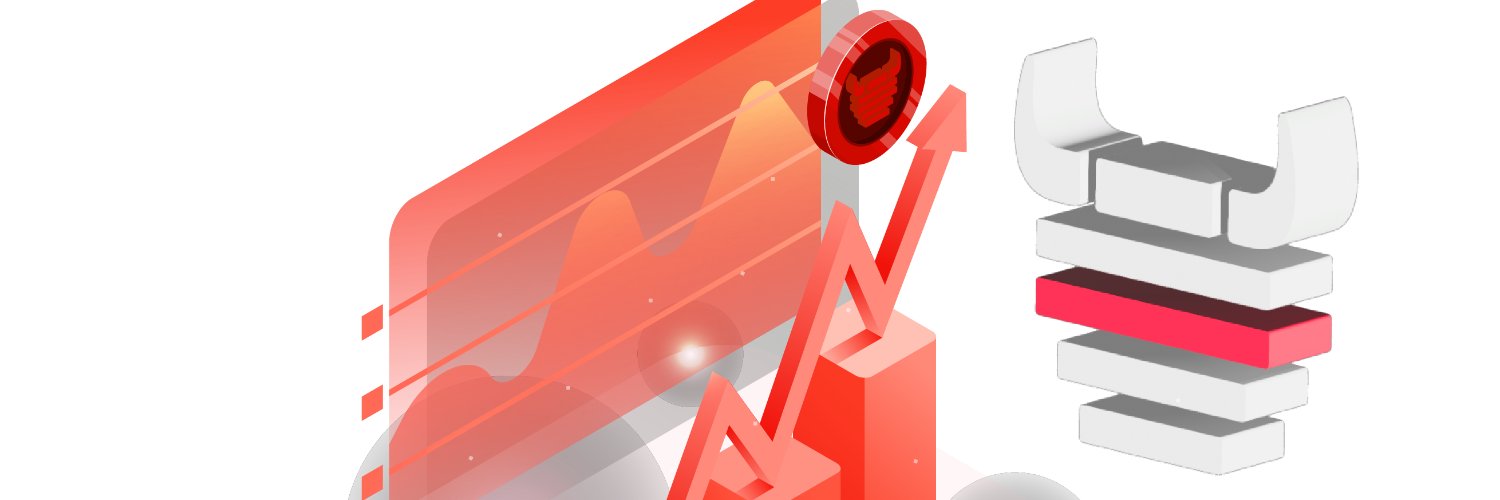 blockchainlad16's profile banner image