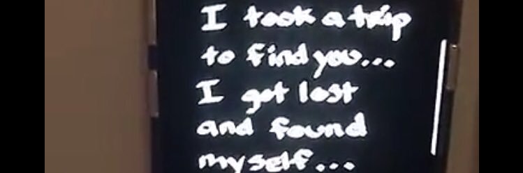 allyssa_af's profile banner image