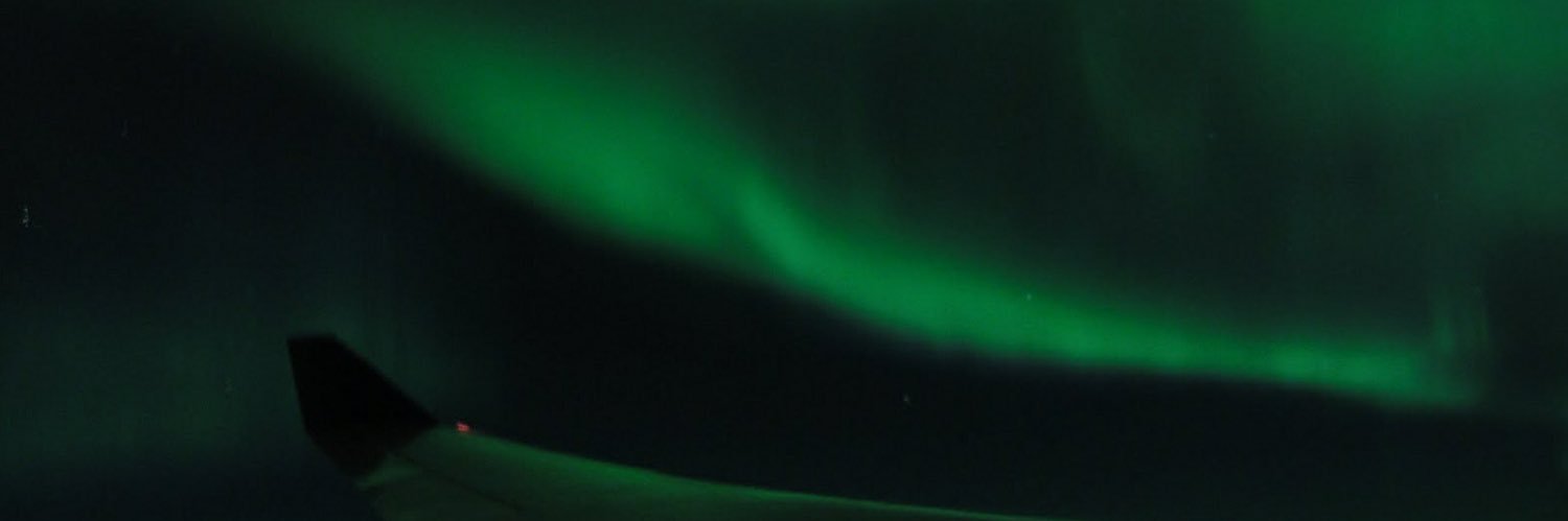 burak yağlıoğlu banner