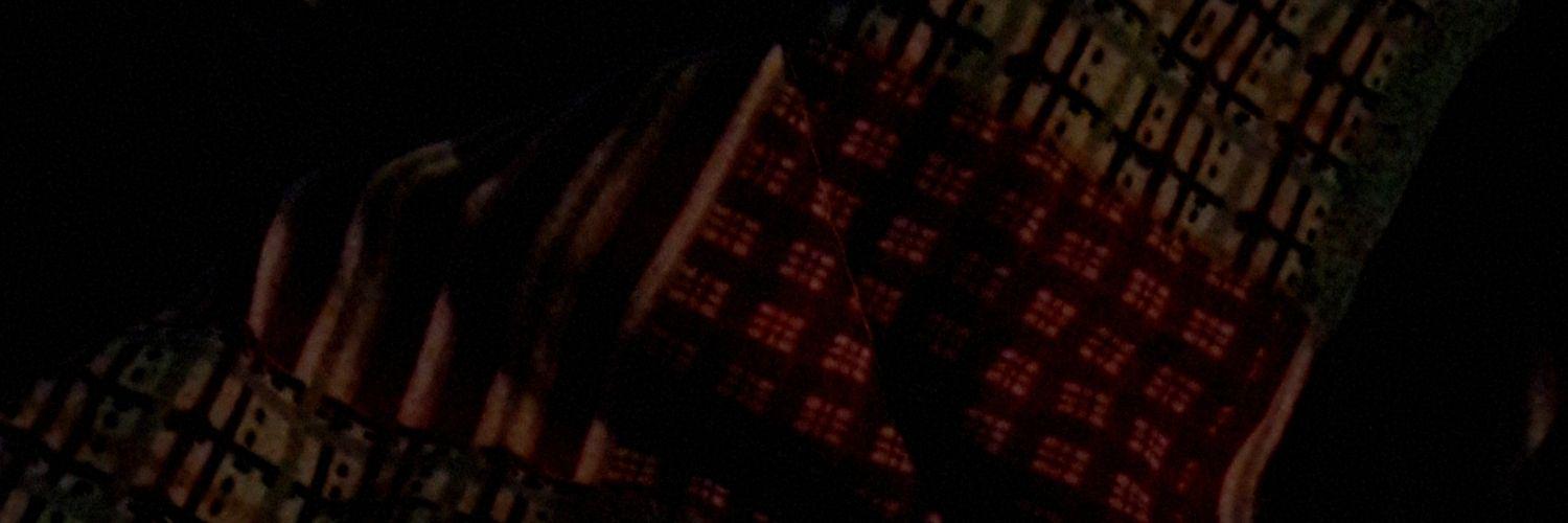 BearyNice810's profile banner image