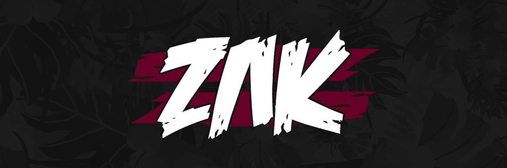 DjZakFromMorocc's profile banner image