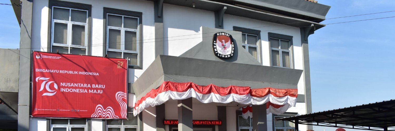 kpukebumen's profile banner image
