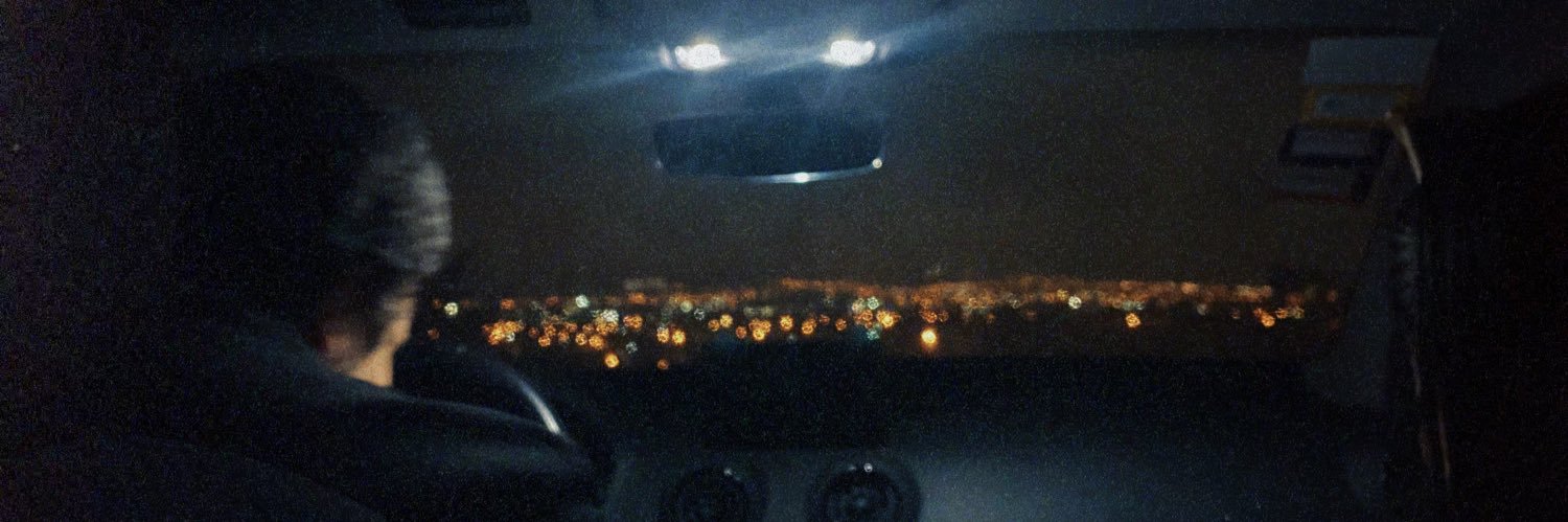 AmeliaRueda_'s profile banner image
