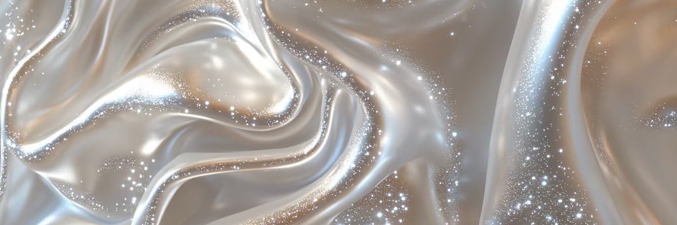 ma54ino's profile banner image
