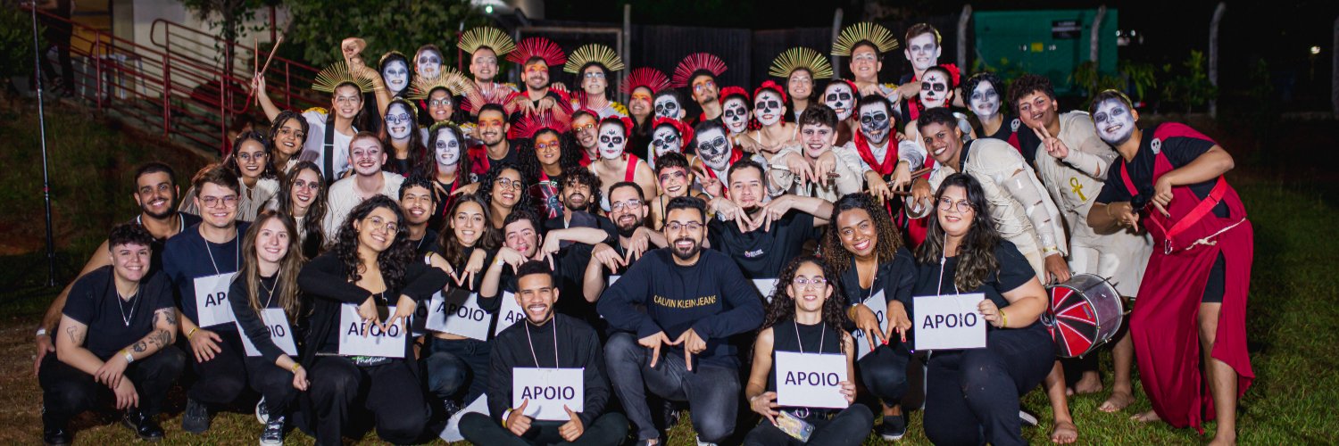 vlneyc_'s profile banner image