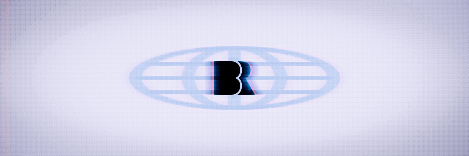 BR_Graphics_'s profile banner image