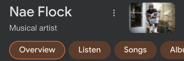 RealNaeFlock's profile banner image