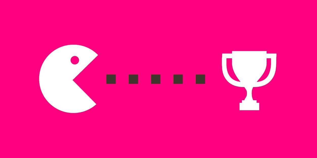 AndereKoekTweet's profile banner image